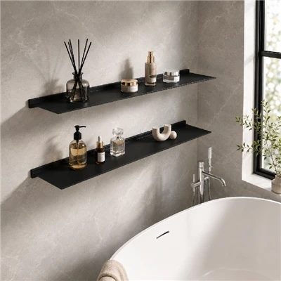 Lampe murale pour salon et cuisine